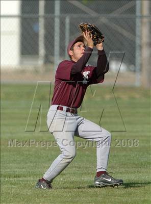 Thumbnail 2 in River Valley @ Natomas photogallery.