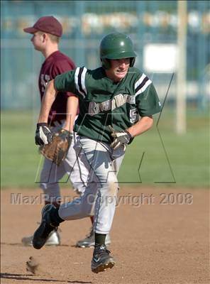 Thumbnail 1 in River Valley @ Natomas photogallery.