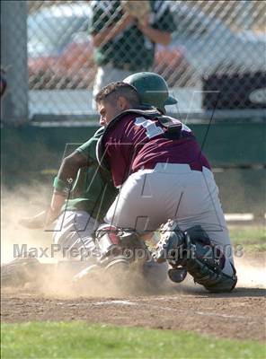 Thumbnail 3 in River Valley @ Natomas photogallery.