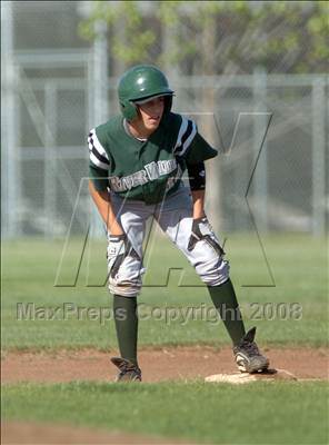 Thumbnail 1 in River Valley @ Natomas photogallery.