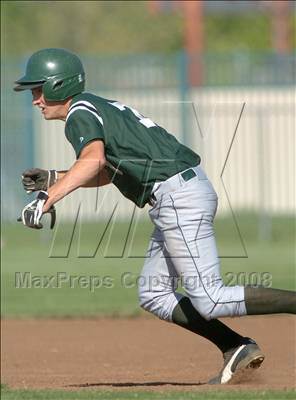 Thumbnail 2 in River Valley @ Natomas photogallery.
