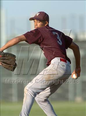 Thumbnail 1 in River Valley @ Natomas photogallery.