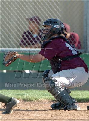Thumbnail 1 in River Valley @ Natomas photogallery.