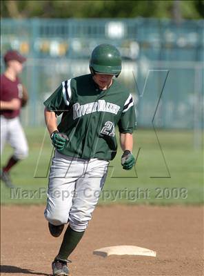 Thumbnail 2 in River Valley @ Natomas photogallery.