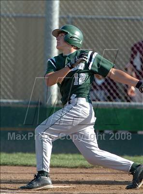 Thumbnail 1 in River Valley @ Natomas photogallery.