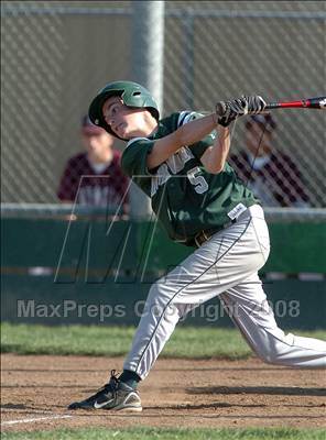Thumbnail 3 in River Valley @ Natomas photogallery.