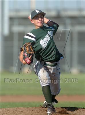 Thumbnail 2 in River Valley @ Natomas photogallery.