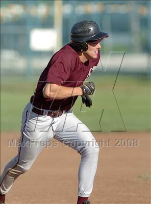 Thumbnail 2 in River Valley @ Natomas photogallery.