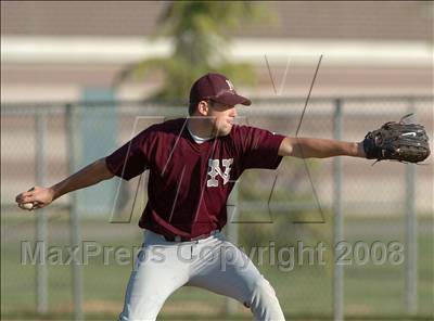 Thumbnail 1 in River Valley @ Natomas photogallery.