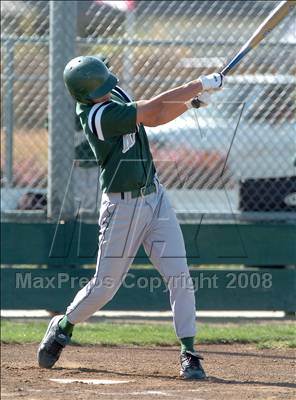 Thumbnail 1 in River Valley @ Natomas photogallery.