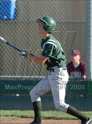Thumbnail 2 in River Valley @ Natomas photogallery.