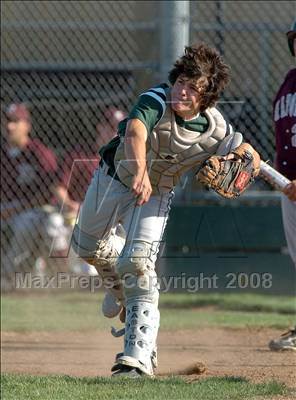 Thumbnail 3 in River Valley @ Natomas photogallery.