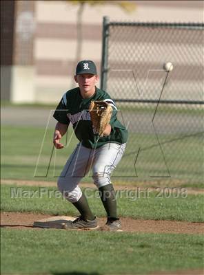 Thumbnail 2 in River Valley @ Natomas photogallery.