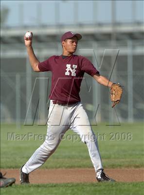 Thumbnail 3 in River Valley @ Natomas photogallery.