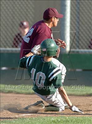 Thumbnail 1 in River Valley @ Natomas photogallery.