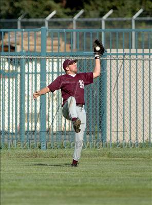 Thumbnail 1 in River Valley @ Natomas photogallery.