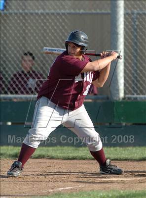 Thumbnail 2 in River Valley @ Natomas photogallery.