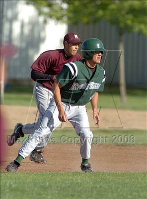 Thumbnail 3 in River Valley @ Natomas photogallery.