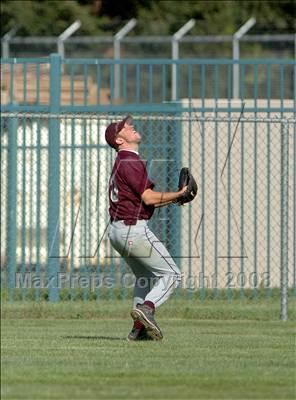 Thumbnail 3 in River Valley @ Natomas photogallery.