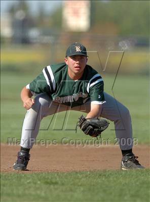 Thumbnail 1 in River Valley @ Natomas photogallery.