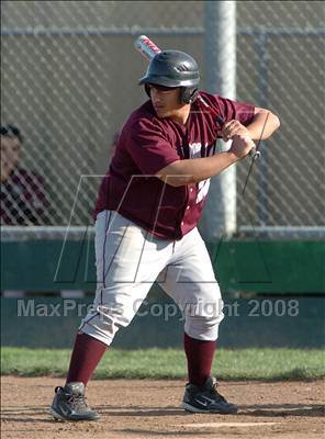 Thumbnail 1 in River Valley @ Natomas photogallery.