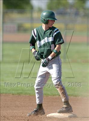 Thumbnail 2 in River Valley @ Natomas photogallery.