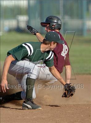 Thumbnail 1 in River Valley @ Natomas photogallery.
