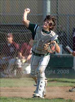 Thumbnail 2 in River Valley @ Natomas photogallery.