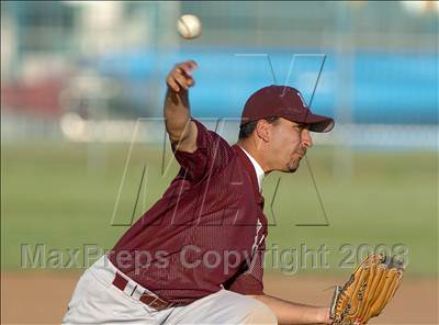 Thumbnail 1 in River Valley @ Natomas photogallery.