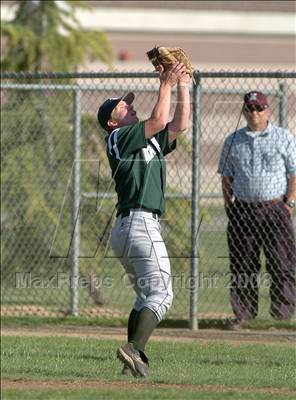 Thumbnail 1 in River Valley @ Natomas photogallery.