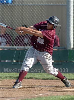 Thumbnail 3 in River Valley @ Natomas photogallery.