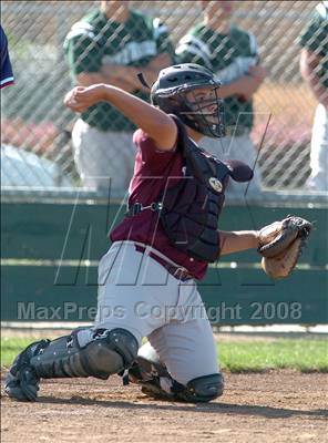 Thumbnail 1 in River Valley @ Natomas photogallery.