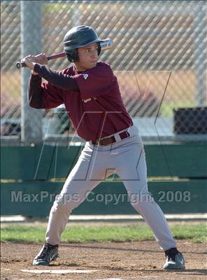 Thumbnail 3 in River Valley @ Natomas photogallery.