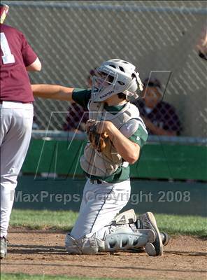 Thumbnail 1 in River Valley @ Natomas photogallery.
