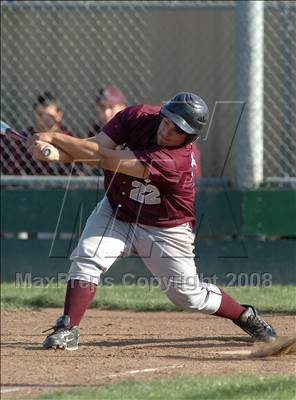Thumbnail 1 in River Valley @ Natomas photogallery.