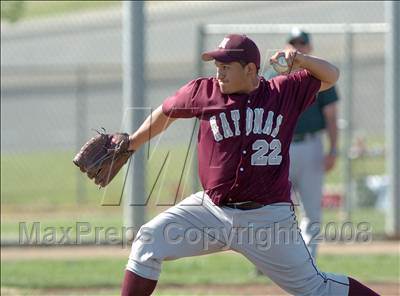 Thumbnail 3 in River Valley @ Natomas photogallery.