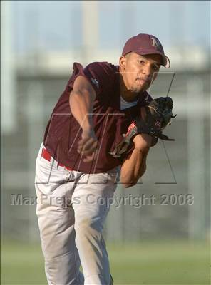 Thumbnail 2 in River Valley @ Natomas photogallery.