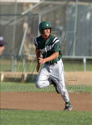Thumbnail 1 in River Valley @ Natomas photogallery.