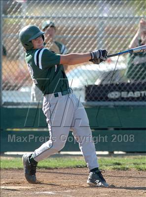 Thumbnail 1 in River Valley @ Natomas photogallery.