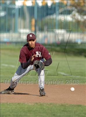 Thumbnail 1 in River Valley @ Natomas photogallery.