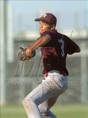 Thumbnail 1 in River Valley @ Natomas photogallery.