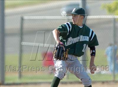 Thumbnail 2 in River Valley @ Natomas photogallery.