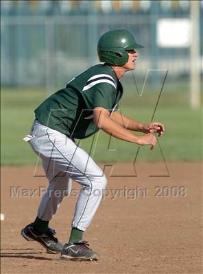 Thumbnail 3 in River Valley @ Natomas photogallery.