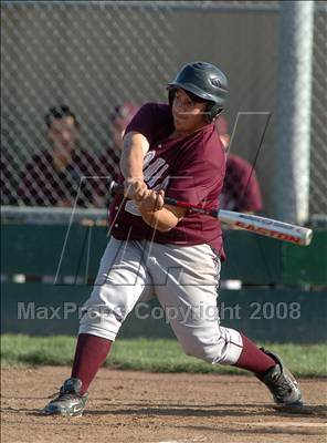 Thumbnail 2 in River Valley @ Natomas photogallery.
