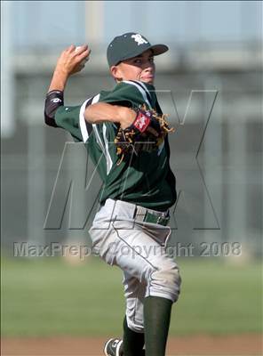 Thumbnail 1 in River Valley @ Natomas photogallery.