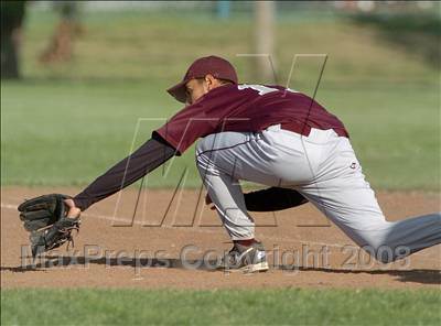 Thumbnail 3 in River Valley @ Natomas photogallery.