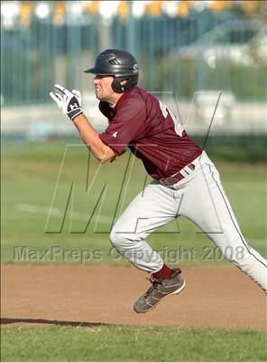 Thumbnail 3 in River Valley @ Natomas photogallery.