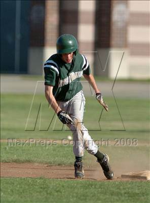 Thumbnail 2 in River Valley @ Natomas photogallery.