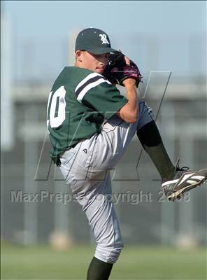 Thumbnail 3 in River Valley @ Natomas photogallery.