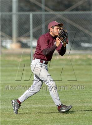 Thumbnail 3 in River Valley @ Natomas photogallery.